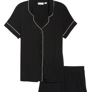 Nordstrom women’s pajama set